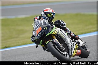 smith_012_motogp_2013_jerez_test.jpg