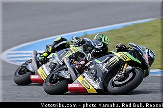 smith_015_motogp_2013_jerez_test.jpg