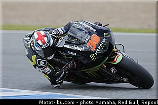 smith_016_motogp_2013_jerez_test.jpg