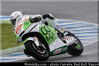 staring_001_motogp_2013_jerez_test.jpg