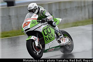 staring_003_motogp_2013_jerez_test.jpg