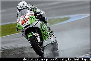 staring_004_motogp_2013_jerez_test.jpg