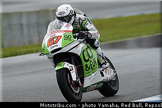 staring_005_motogp_2013_jerez_test.jpg