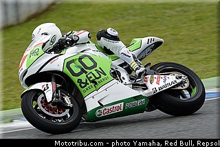 staring_006_motogp_2013_jerez_test.jpg