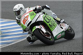 staring_007_motogp_2013_jerez_test.jpg