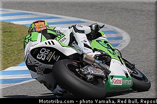 staring_008_motogp_2013_jerez_test.jpg