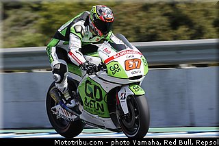 staring_010_motogp_2013_jerez_test.jpg