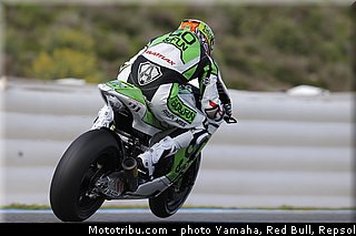 staring_011_motogp_2013_jerez_test.jpg