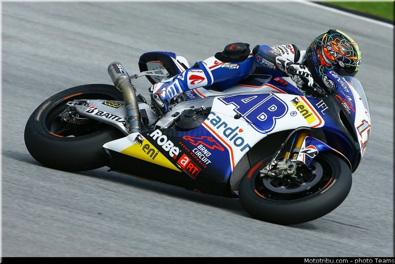 abraham_003_motogp_2013_malaisie_sepang_tests