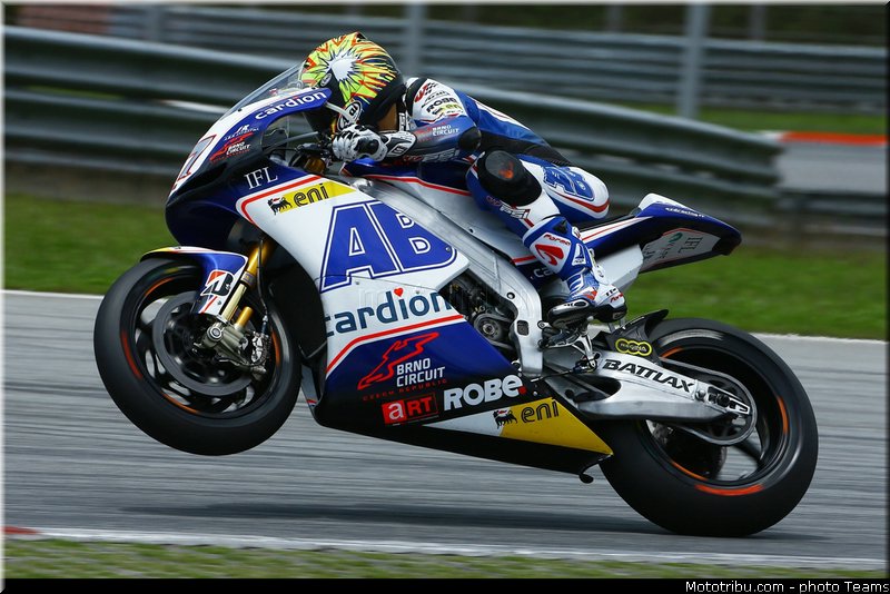 abraham_006_motogp_2013_malaisie_sepang_tests