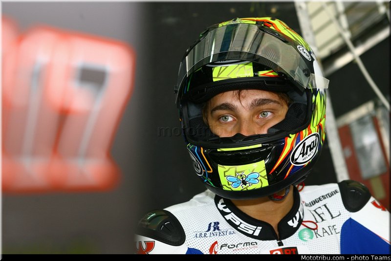 abraham_008_motogp_2013_malaisie_sepang_tests