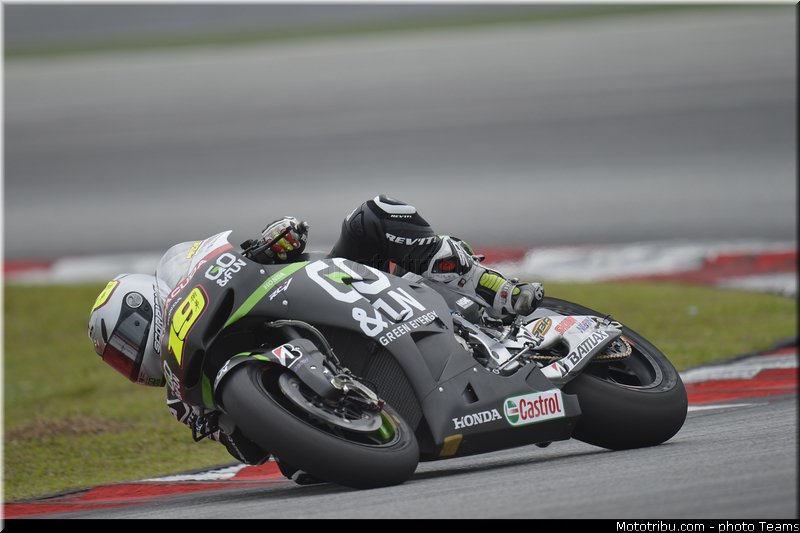 bautista_002_motogp_2013_malaisie_sepang_tests