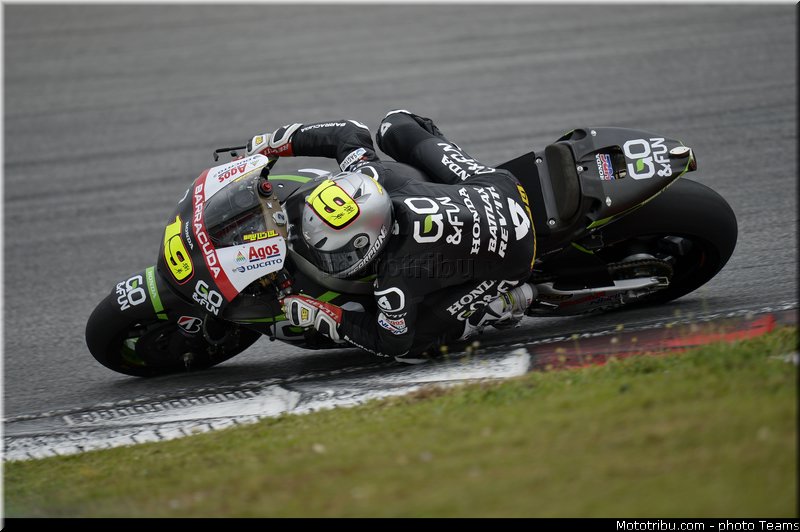 bautista_003_motogp_2013_malaisie_sepang_tests