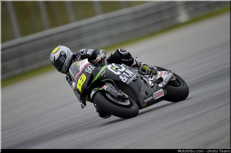 bautista_004_motogp_2013_malaisie_sepang_tests