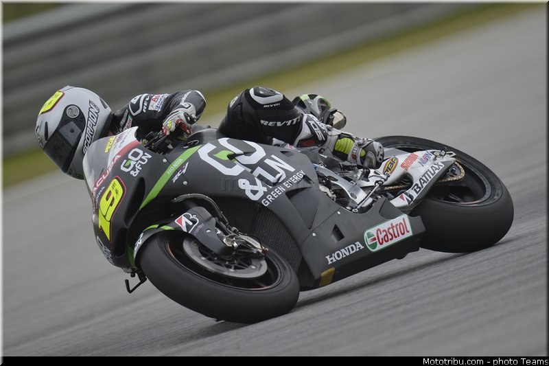 bautista_005_motogp_2013_malaisie_sepang_tests