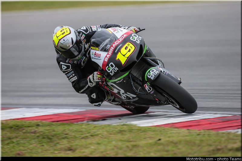 bautista_006_motogp_2013_malaisie_sepang_tests
