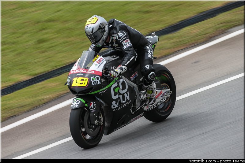 bautista_007_motogp_2013_malaisie_sepang_tests