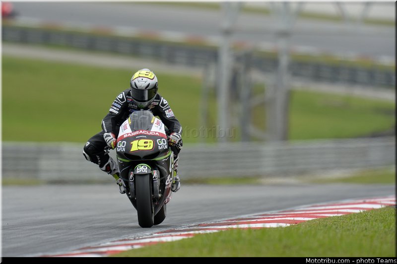 bautista_011_motogp_2013_malaisie_sepang_tests