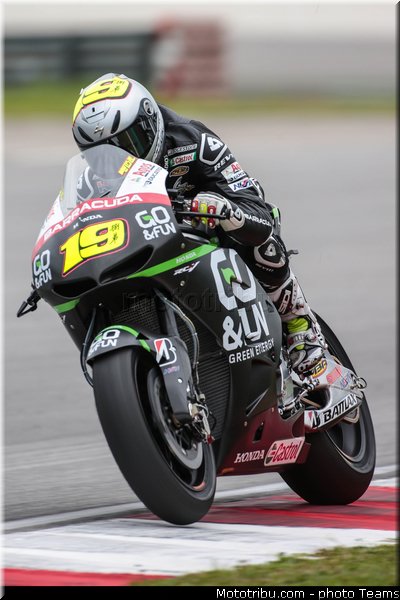 bautista_014_motogp_2013_malaisie_sepang_tests
