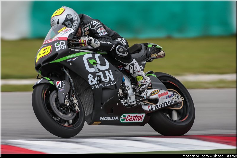 bautista_015_motogp_2013_malaisie_sepang_tests