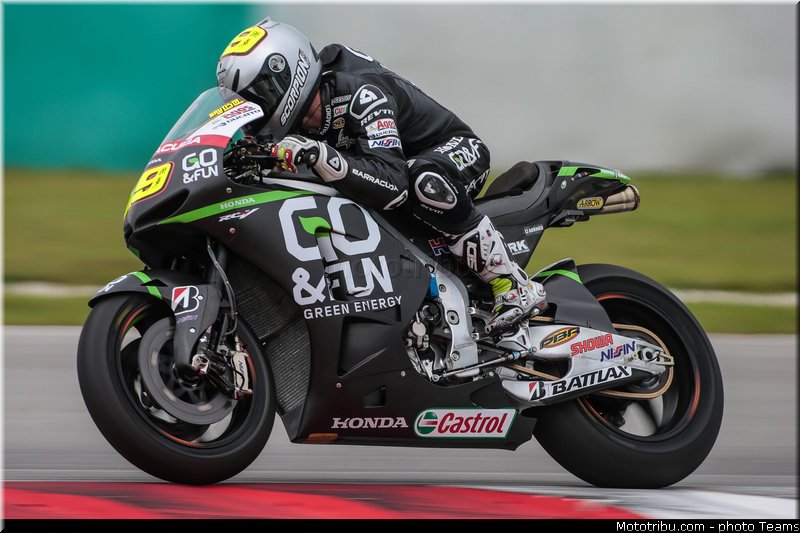 bautista_016_motogp_2013_malaisie_sepang_tests