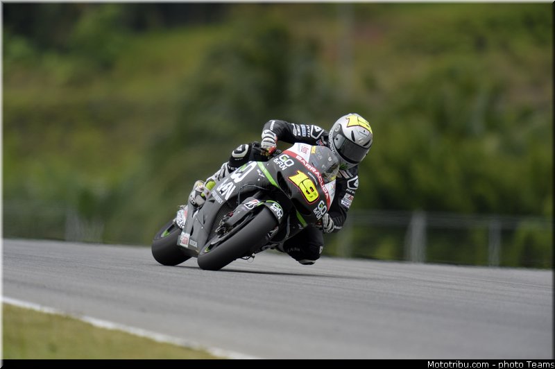 bautista_017_motogp_2013_malaisie_sepang_tests