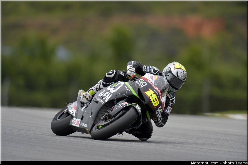 bautista_018_motogp_2013_malaisie_sepang_tests