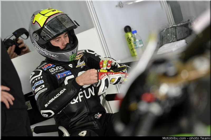 bautista_020_motogp_2013_malaisie_sepang_tests