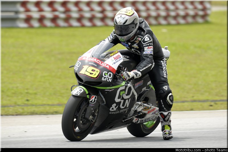 bautista_021_motogp_2013_malaisie_sepang_tests