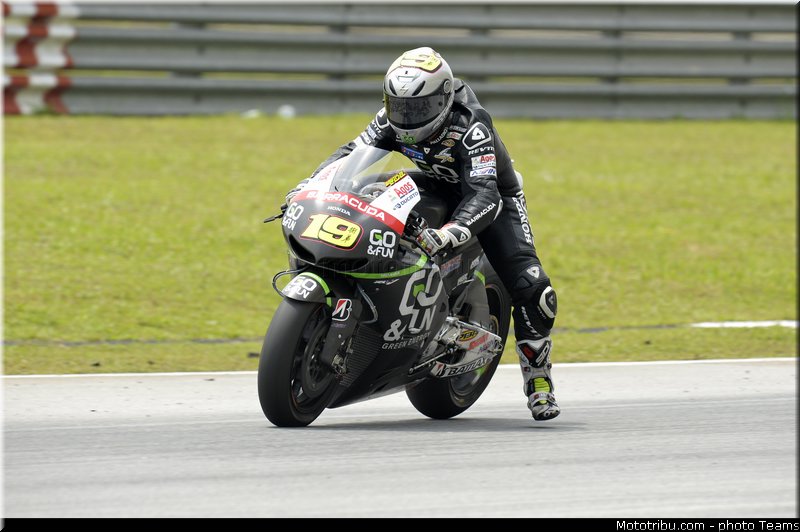bautista_022_motogp_2013_malaisie_sepang_tests