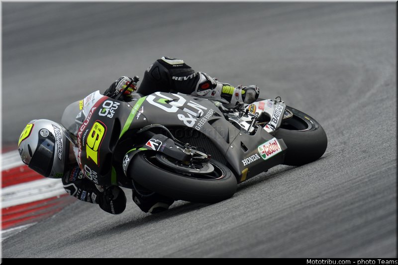 bautista_025_motogp_2013_malaisie_sepang_tests