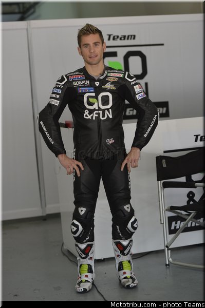 bautista_026_motogp_2013_malaisie_sepang_tests