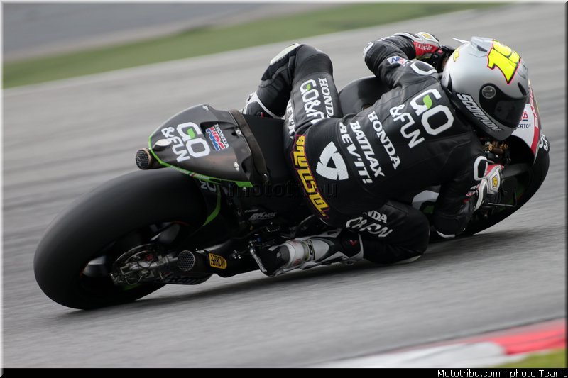 bautista_031_motogp_2013_malaisie_sepang_tests
