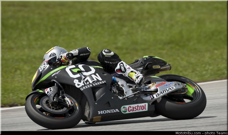 bautista_032_motogp_2013_malaisie_sepang_tests