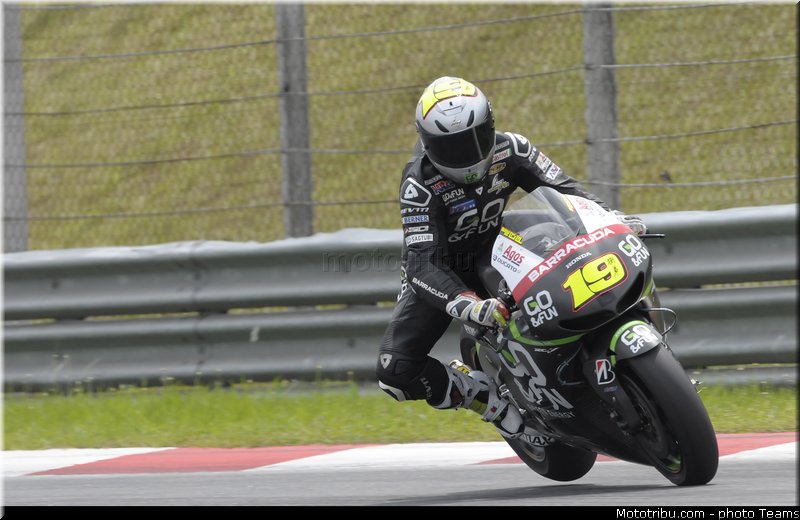 bautista_033_motogp_2013_malaisie_sepang_tests