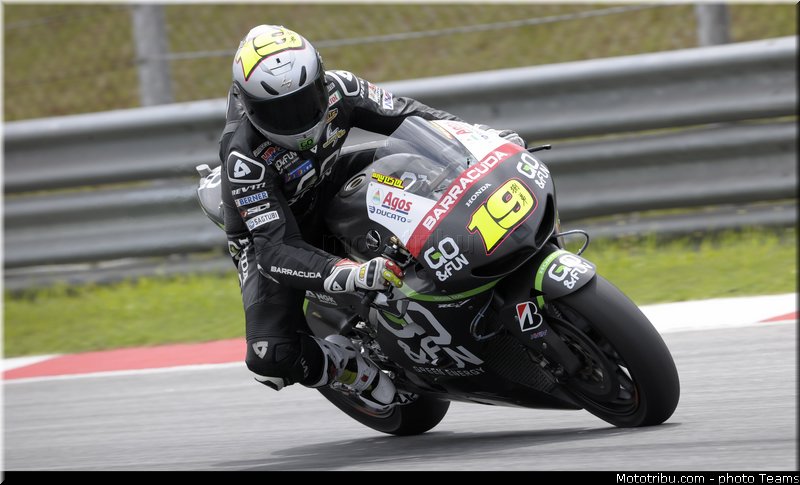 bautista_034_motogp_2013_malaisie_sepang_tests