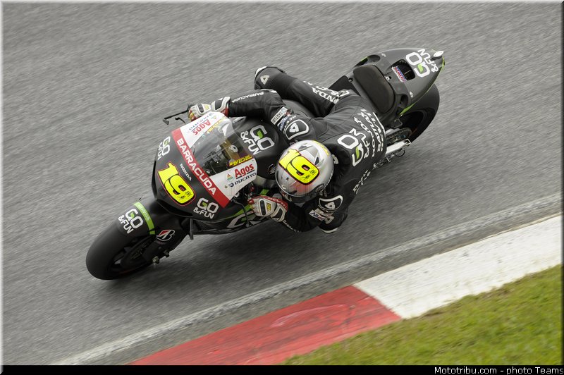 bautista_035_motogp_2013_malaisie_sepang_tests