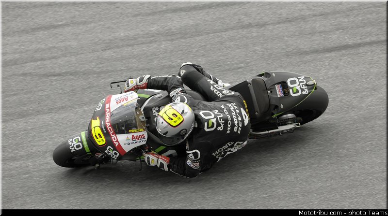 bautista_036_motogp_2013_malaisie_sepang_tests