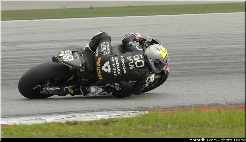 bautista_037_motogp_2013_malaisie_sepang_tests