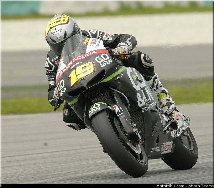 bautista_040_motogp_2013_malaisie_sepang_tests