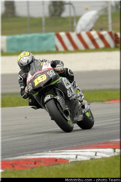bautista_041_motogp_2013_malaisie_sepang_tests