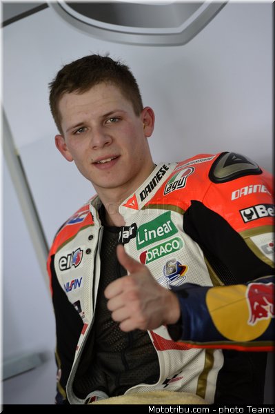 bradl_002_motogp_2013_malaisie_sepang_tests