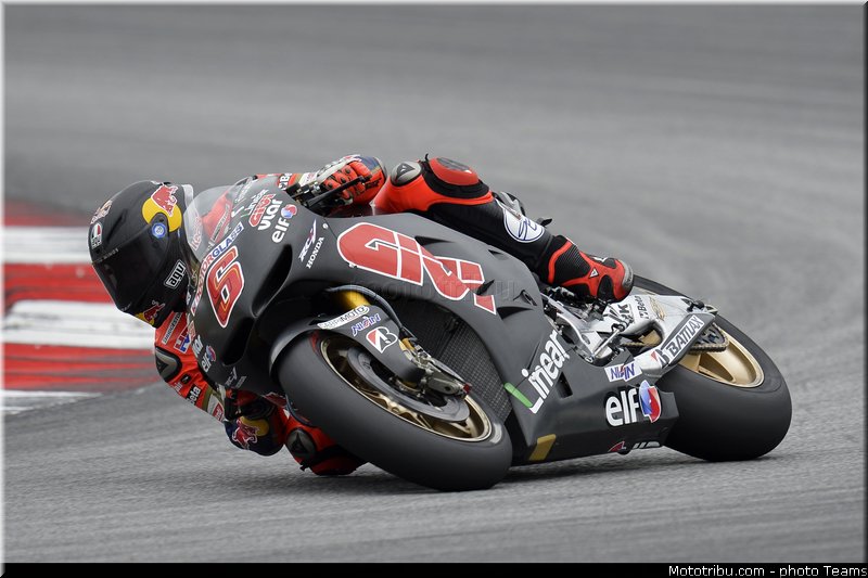 bradl_003_motogp_2013_malaisie_sepang_tests