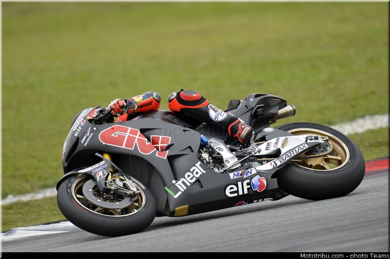 bradl_004_motogp_2013_malaisie_sepang_tests