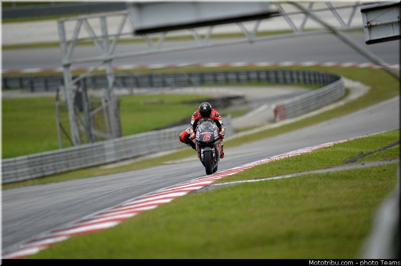 bradl_005_motogp_2013_malaisie_sepang_tests