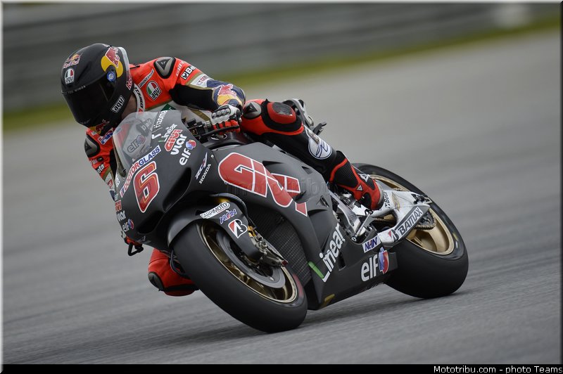 bradl_006_motogp_2013_malaisie_sepang_tests