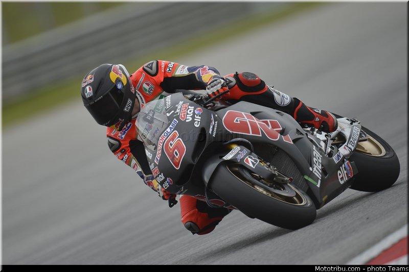 bradl_007_motogp_2013_malaisie_sepang_tests
