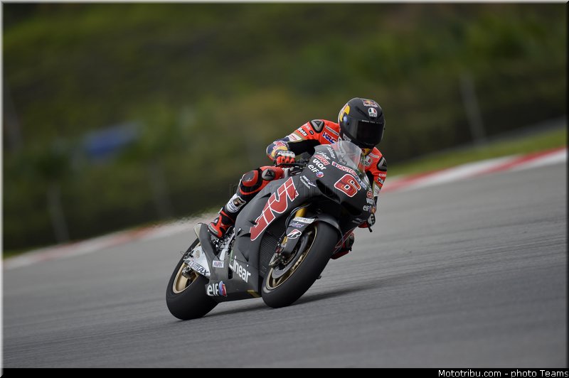 bradl_008_motogp_2013_malaisie_sepang_tests
