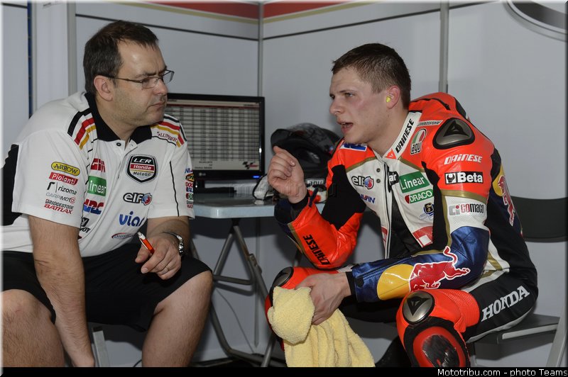 bradl_010_motogp_2013_malaisie_sepang_tests