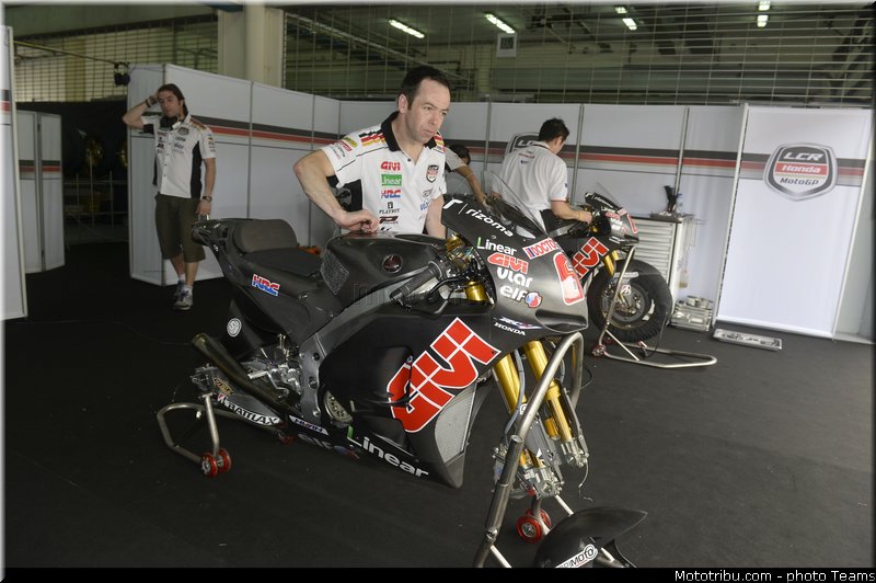 bradl_012_motogp_2013_malaisie_sepang_tests